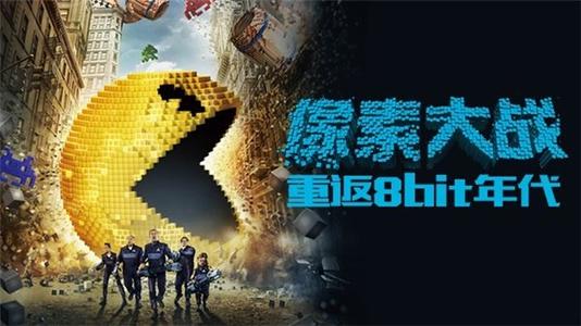 不动产证几天能拿到